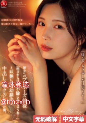 中文字幕h版壮志凌云,メイリン モデルコレクション メ,观看免费无删减完整版